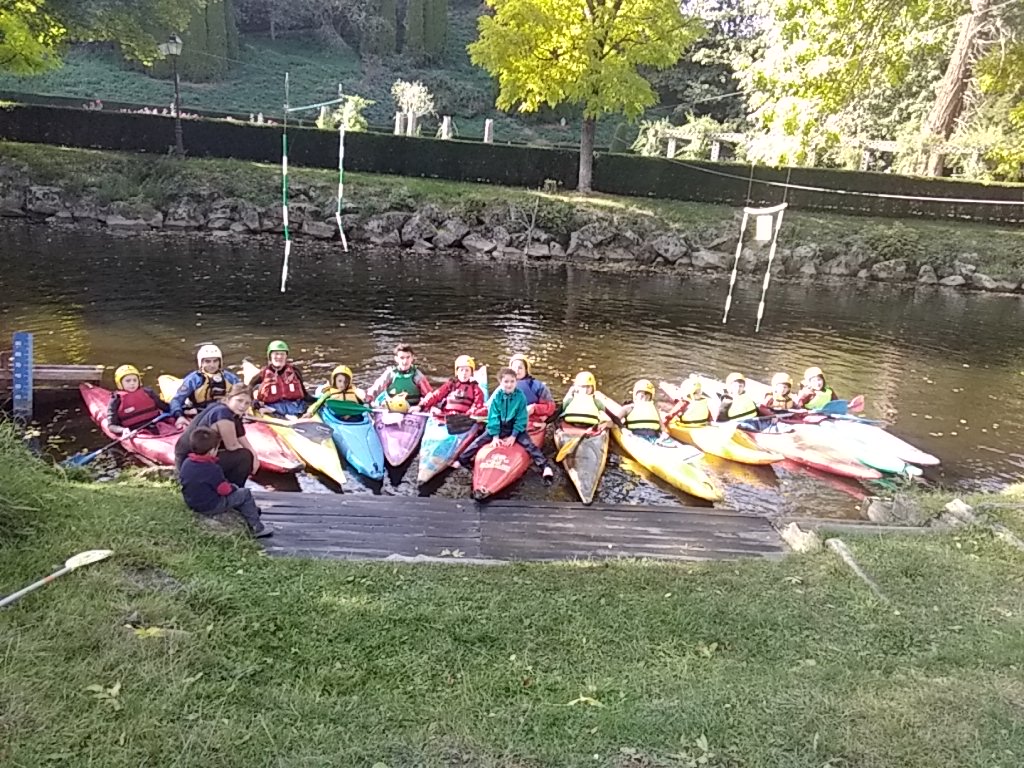 Img 20191012 160555