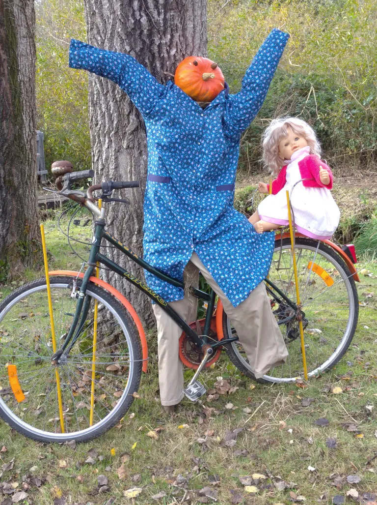 122764766 802131827025220 7287515234414867381 n