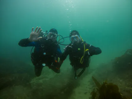 280424969 5089667761091811 296054207719737658 n