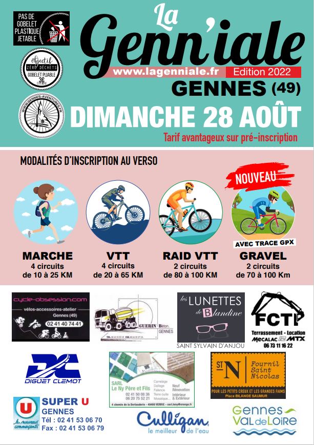 1ere-page