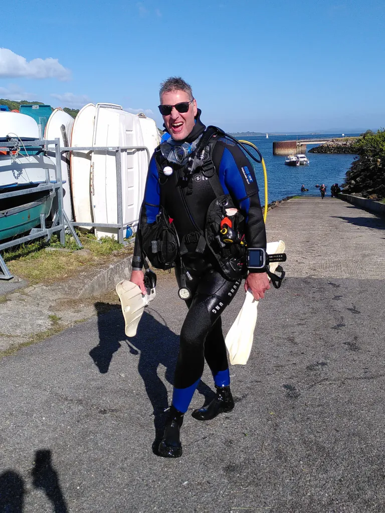 286721331 1020130475375827 1726390951017878326 n