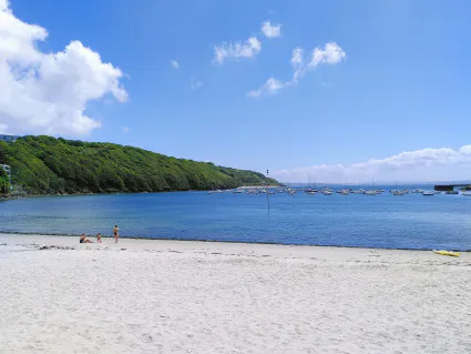 286664299 819704945660226 4470496615980908723 n