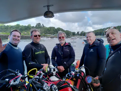 286355839 515557910316522 7490897966223379143 n