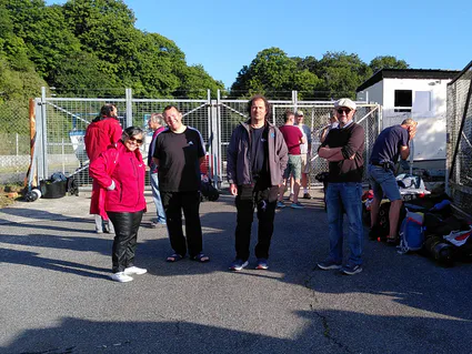 287116800 360414672848212 4730561609984322526 n