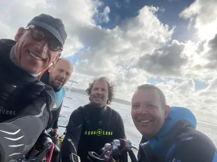 287246858 567649668221243 3503879953320216242 n