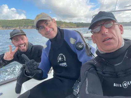 285643670 533197751919516 5299803442026264628 n