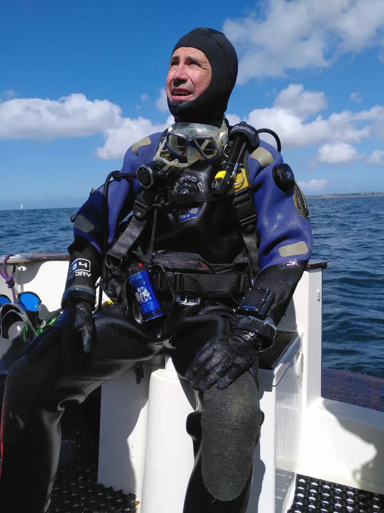 287198325 545143930729973 5617859030835859801 n