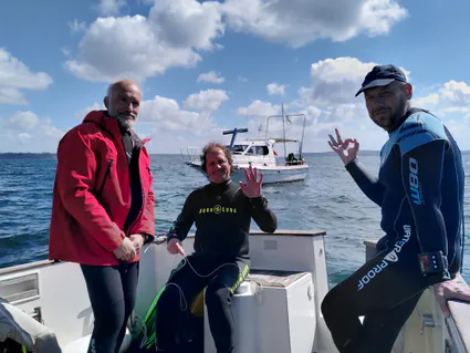 287195711 310516241289534 3353334115624966887 n