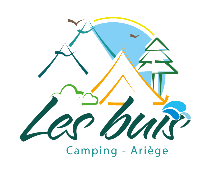 Camping-les-buis-COULEUR-fond-blanc