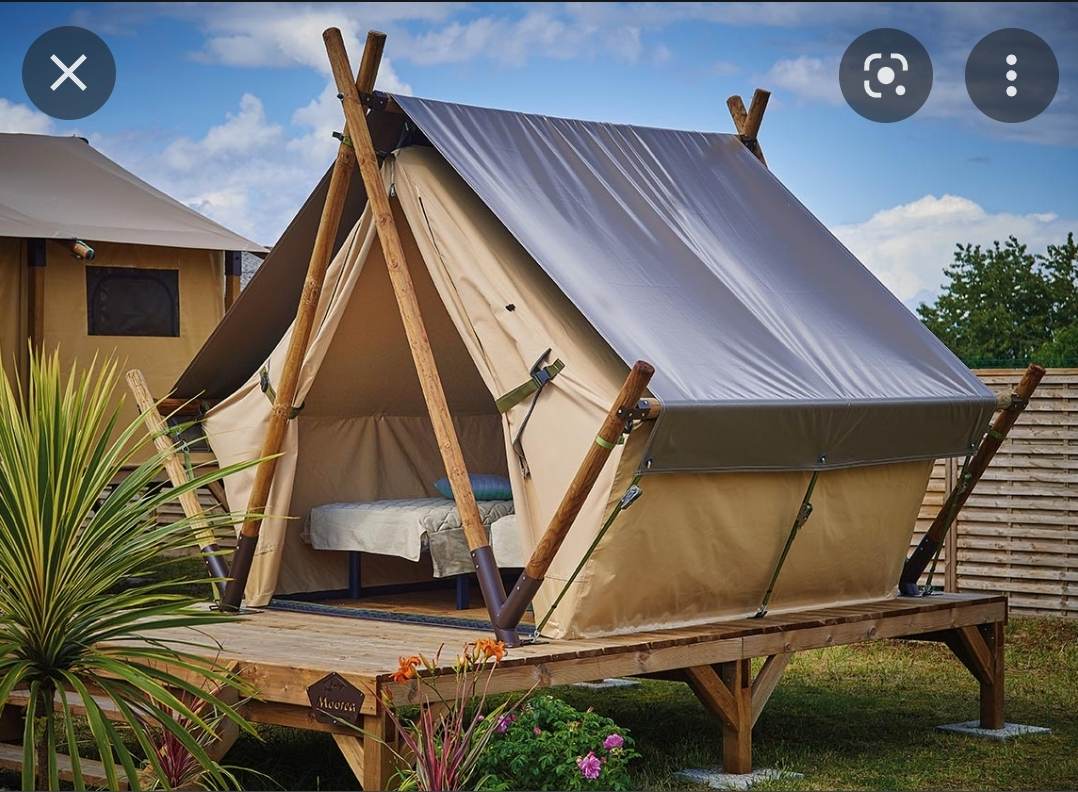 Moorea 2023 2 