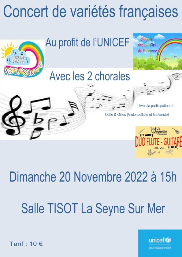 Affiche-Concert-Unicef-2022-seyne-sur-mer-10