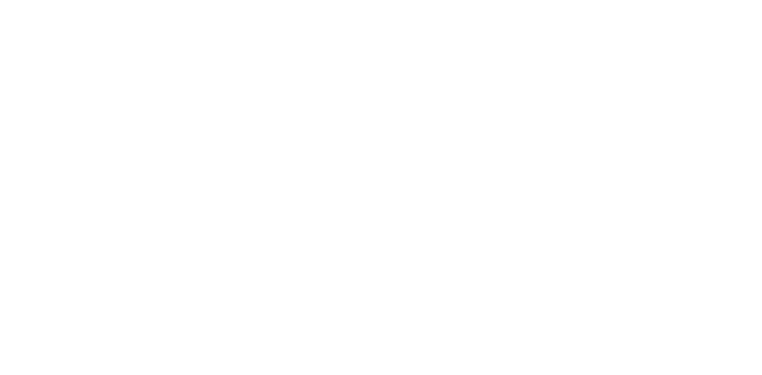 Montdolmesblanc