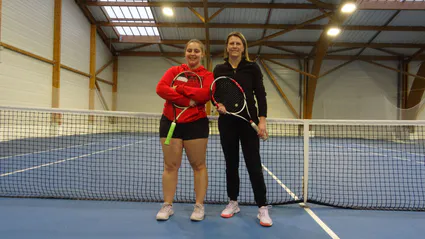 20230205 ileana pichon amanda pelletier
