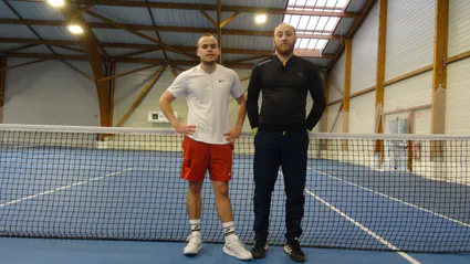 20230205 mathieu bonnet cyril bernard