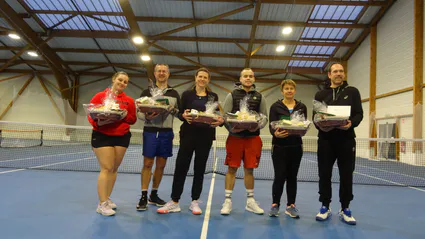 20230205 tournoi indoor