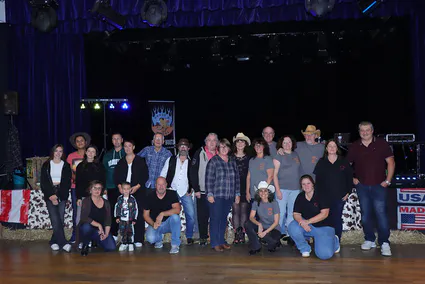 53280474610 fef4cc325c z