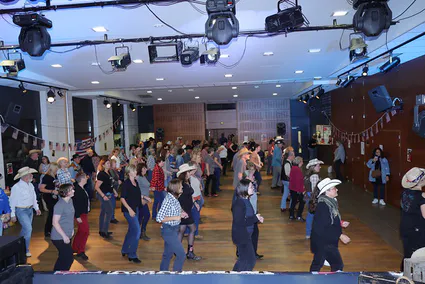 53280474605 65c5cda891 z