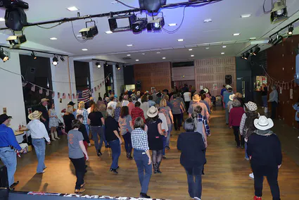 53280474380 b2be44f78e z