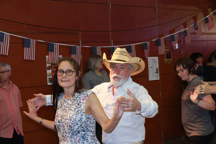 53280473785 2f0eafced4 z