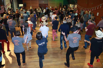 53280473640 c54b9ec893 z