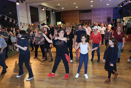 53280472525 700a1a4143 b