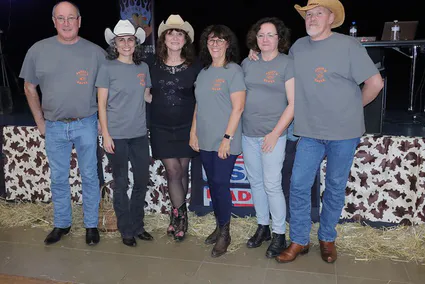 53280469710 822269fdb1 z