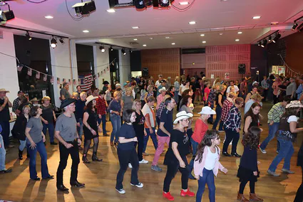 53280469270 c8d12917d5 z