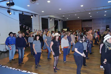 53280362574 b1f7b13810 z