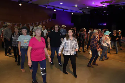 53280362444 578f928f12 z