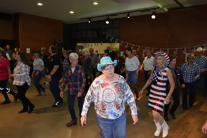 53280362324 14e979e7e1 z