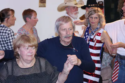 53280360969 575b26a58c z