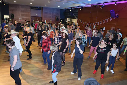 53280360019 0dc4bafb8f b