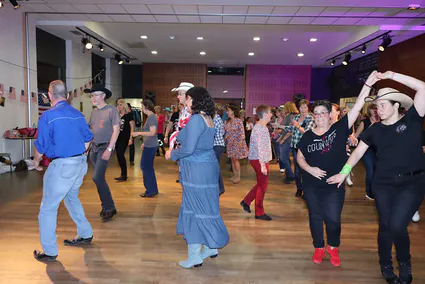 53280359049 5b559cfe8c z