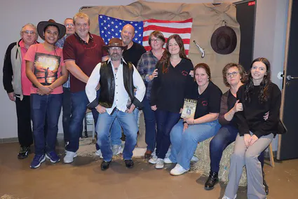 53280358144 81a5e764df z