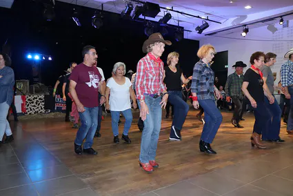 53280357399 b4566eb29f z