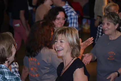 53280292798 7894938462 z