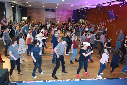 53280292518 817ed92458 z