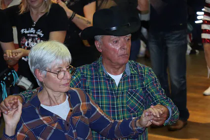 53280291548 c264765cf3 z