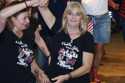 53280291413 48e83e2257 z