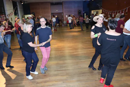 53280288513 161a7e7af3 z