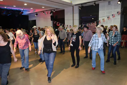 53280287833 d7b632c9cb z