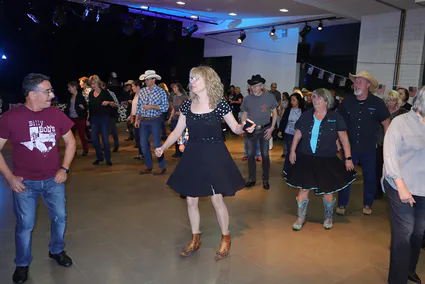 53280009696 f7d4ef3518 z