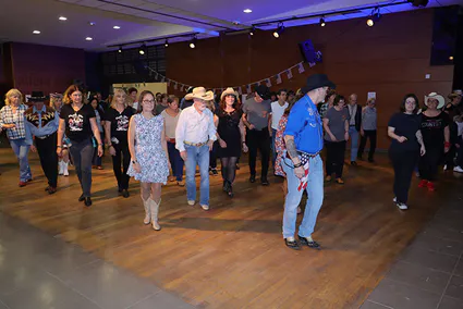 53280009481 613610cb6a b