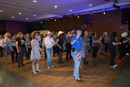 53280009471 3d5594d061 z