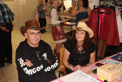 53353596295 2190a74539 z