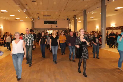 53353474659 0bf8bd12a5 b