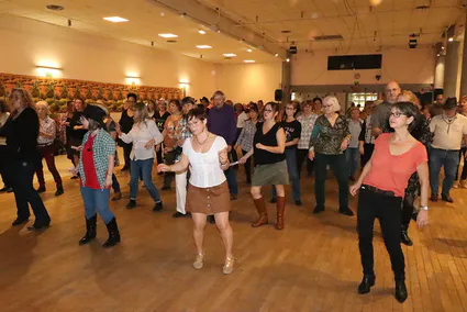 53353473229 73b8011413 z