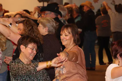 53353471209 50f8fd72b0 z