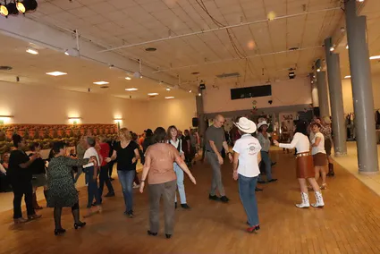 53353470664 5df01fe1ef z