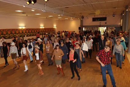 53353468989 539a48608d z